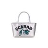 Scarab - Túi đeo chéo Sunny Charm