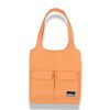 CARRY TOTE BAG