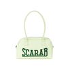 Scarab - Túi đeo vai nữ StrapX Bag