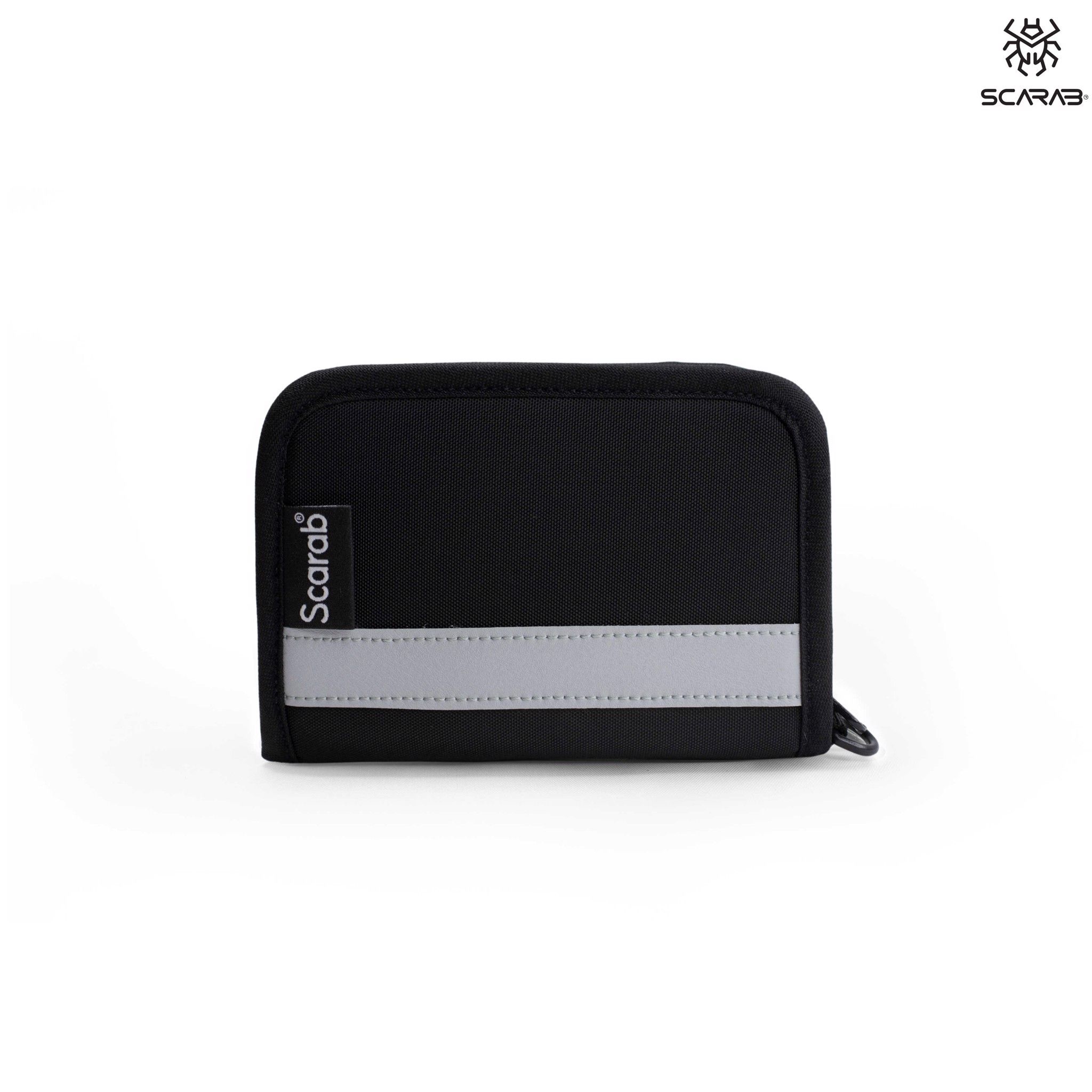  MODISH SHORT WALLET 