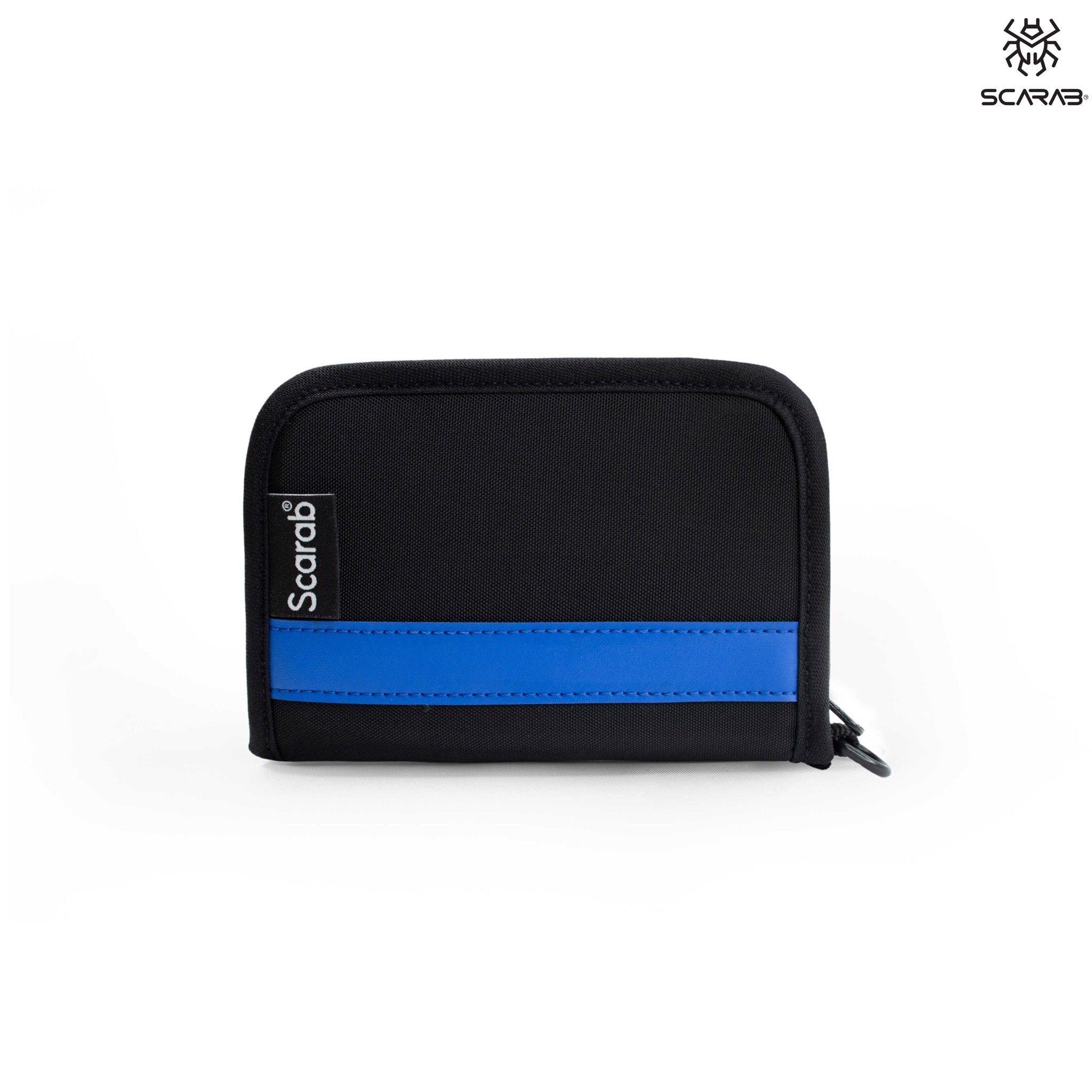  MODISH SHORT WALLET 