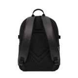  Chapter Backpack - Black 
