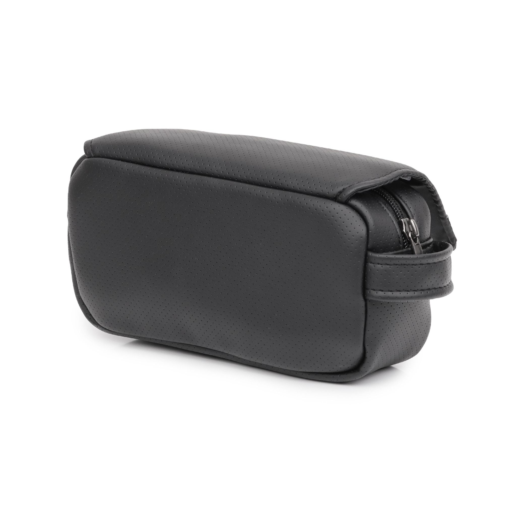  Urban Pencil Case - Black 