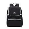 Scarab - Balo đi học nam nữ Leader Backpack