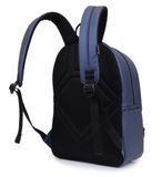  Heritage Backpack - Navy 