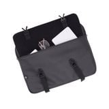  Scarab Urban Shockproof Bag - Black 
