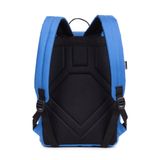  Urban Fabric Backpack - Coban 