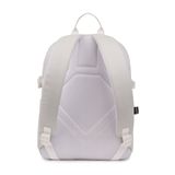  Chapter Backpack - Grey 