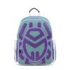 BIGBUG BACKPACK VIOLET