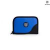 MODISH SHORT WALLET