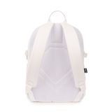  Chapter Backpack - White 