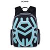 BIGBUG PLUS REFLECTIVE - BLUE