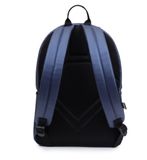  Heritage Backpack - Navy 