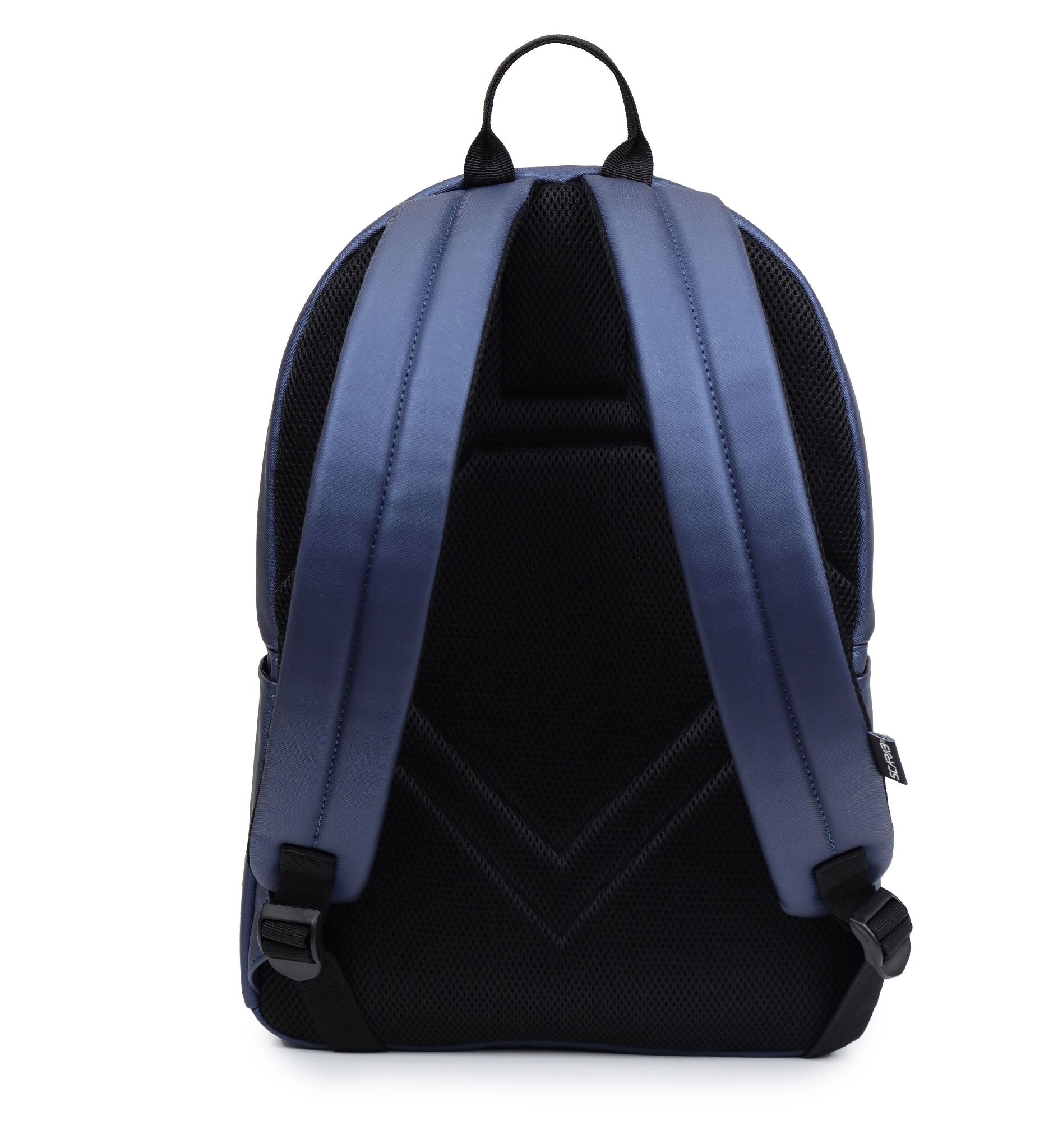  Heritage Backpack - Navy 