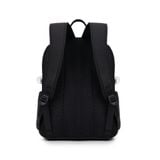  Scarab - Balo đi học nam nữ Leader Backpack 