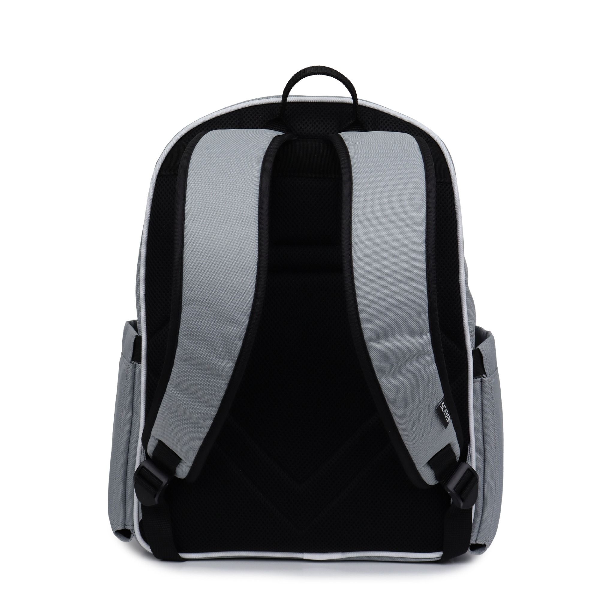  Daypack Backpack - Grey 