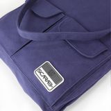  CARRY TOTE BAG 