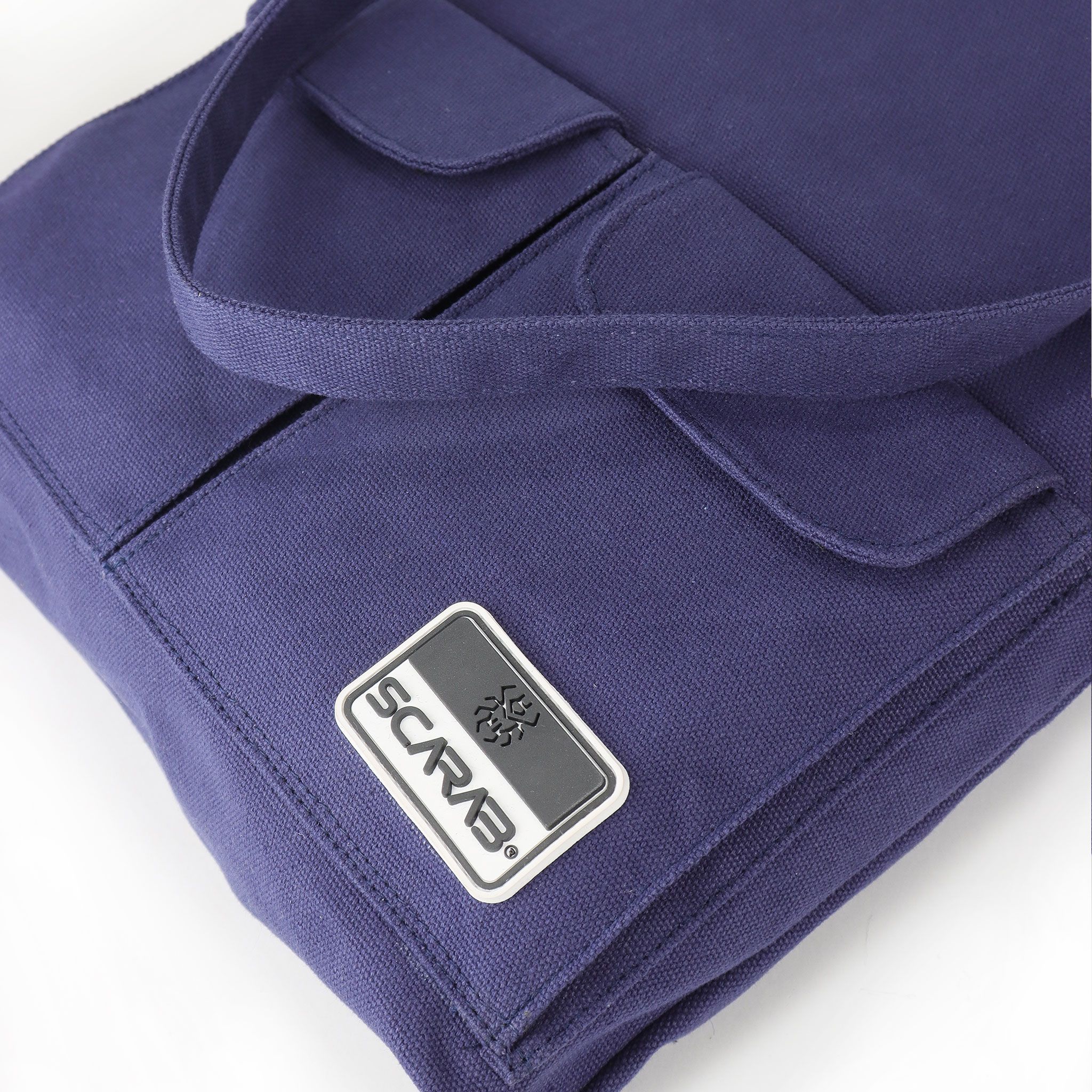  CARRY TOTE BAG 