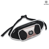 HANDY FANNY PACK