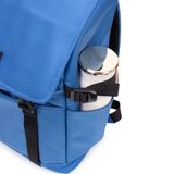  Urban Fabric Backpack - Coban 