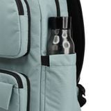  FUSSY VERSION 2 BACKPACK - MINT 