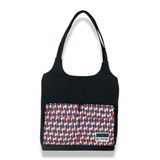  CARRY TOTE BAG 