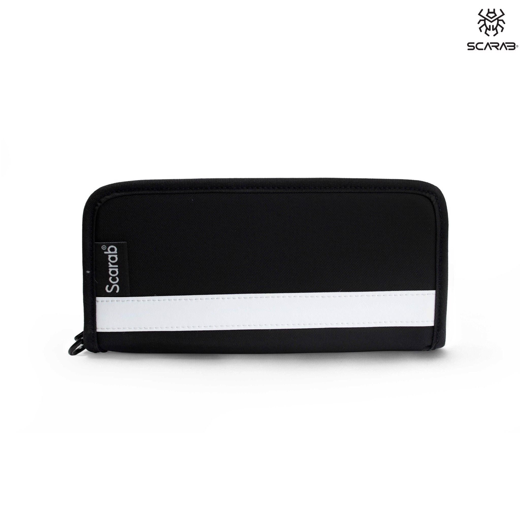  MODISH LONG WALLET 