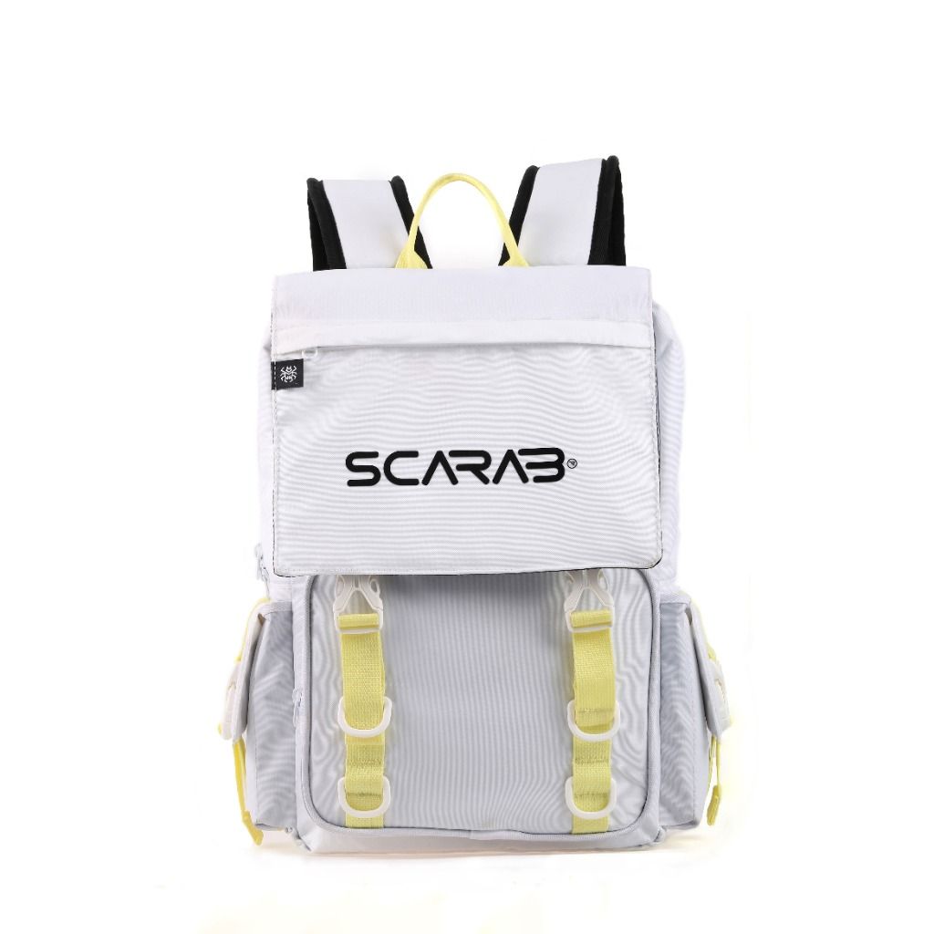  REGULAR BACKPACK SS2 