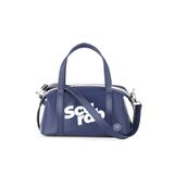  Prime Carry Duffle - Xanh Navy 