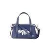 Prime Carry Duffle - Xanh Navy