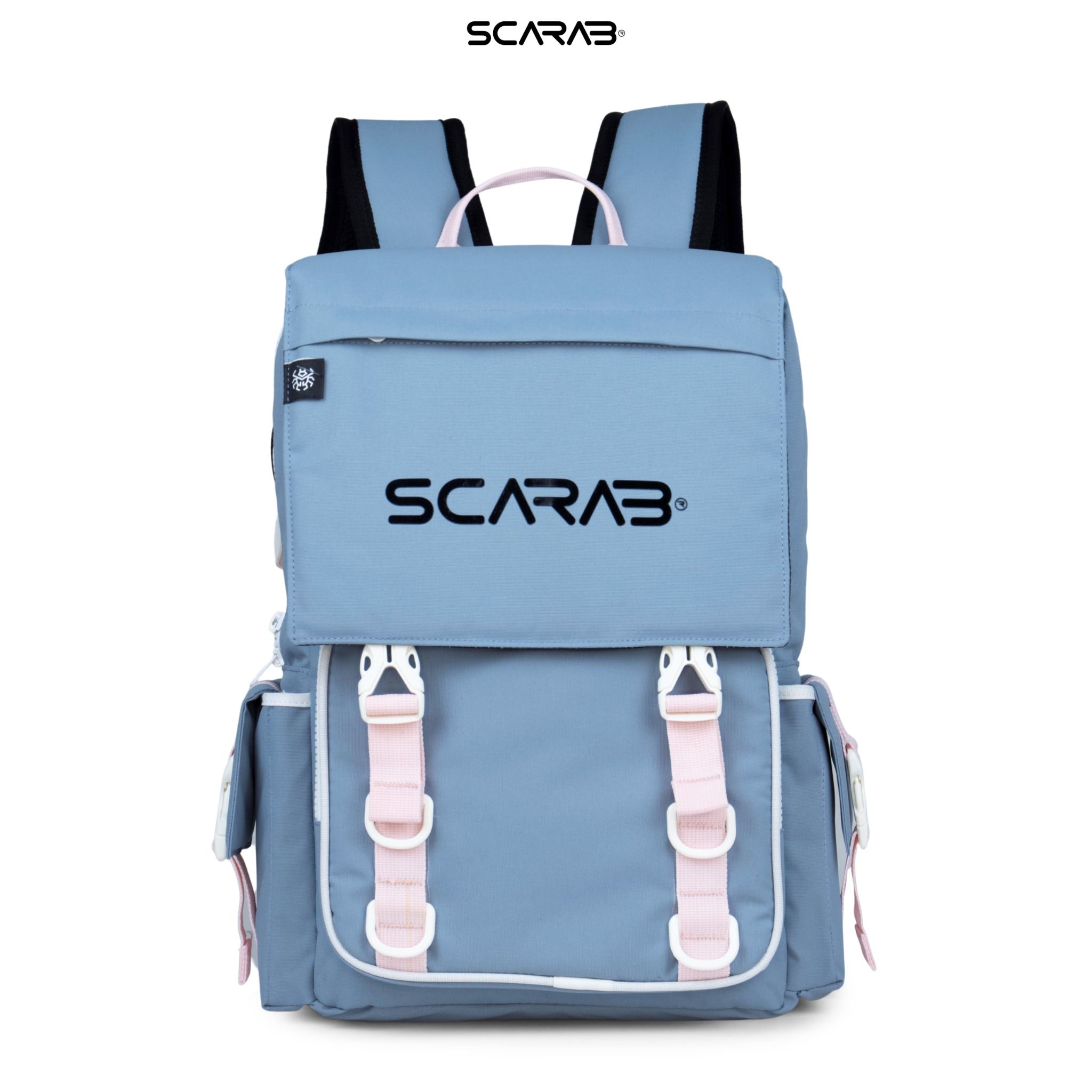  REGULAR BACKPACK SS2 