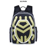  BIGBUG PLUS BACKPACK - GOLD 