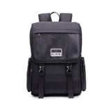  Tetris Backpack - Camo 