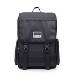  Tetris Backpack - Mint 