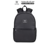  Healing Backpack - Black Dot 