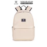  Healing Backpack - Beige 