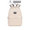  Healing Backpack - Beige 