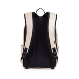  Healing Backpack - Beige 