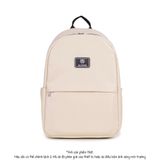  Healing Backpack - Beige 