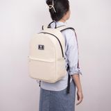  Healing Backpack - Beige 