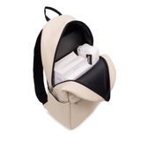  Healing Backpack - Beige 