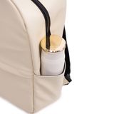  Healing Backpack - Beige 