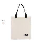  INTO TOTE BAG 