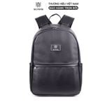  Healing Backpack - Black 