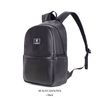  Healing Backpack - Black 