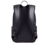  Healing Backpack - Black 