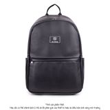 Healing Backpack - Black 
