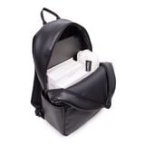  Healing Backpack - Black 
