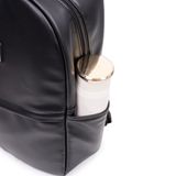  Healing Backpack - Black 