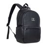  Healing Backpack - Black Grain 